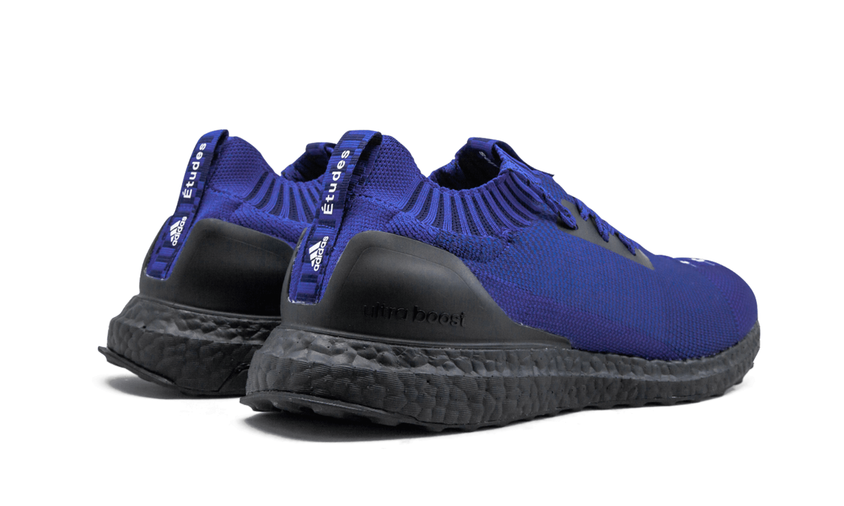 Ultraboost ETUDES D97732
