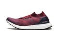 UltraBOOST Uncaged "Mystery Red" BA9617