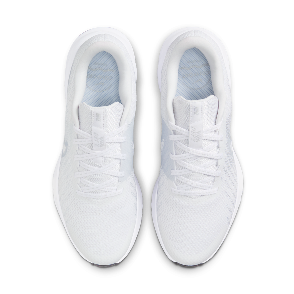 Women's Run Defy Road Running Shoes