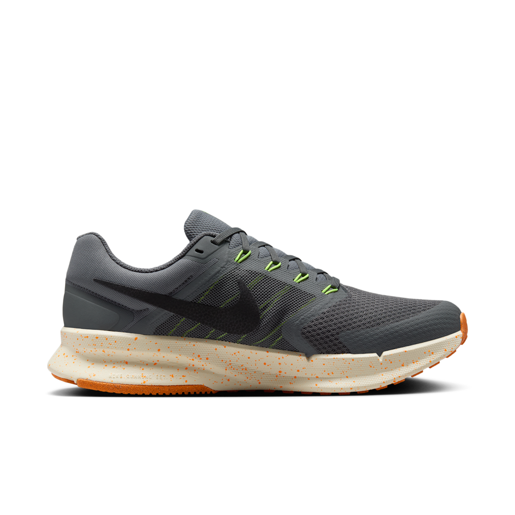 Men's Run Swift 3 Road Running Shoes
