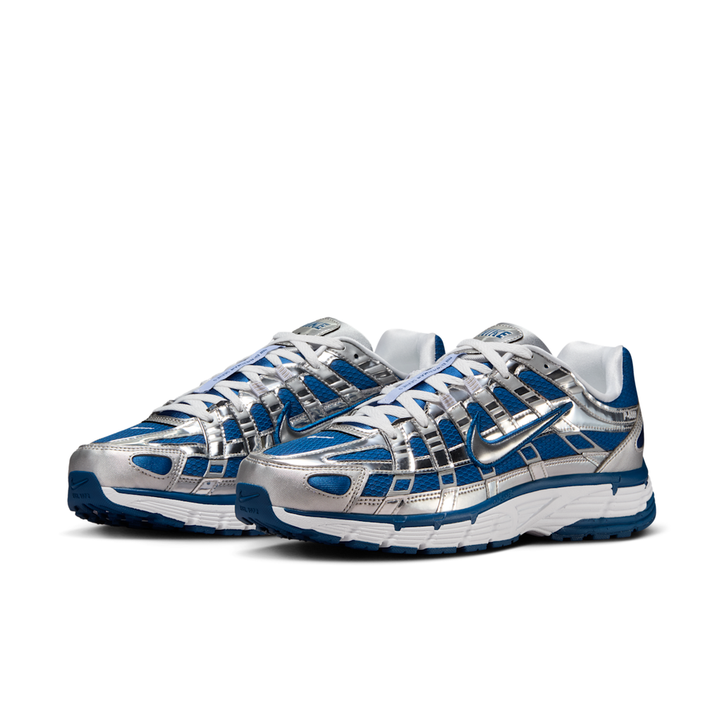 Men's P-6000 Shoes