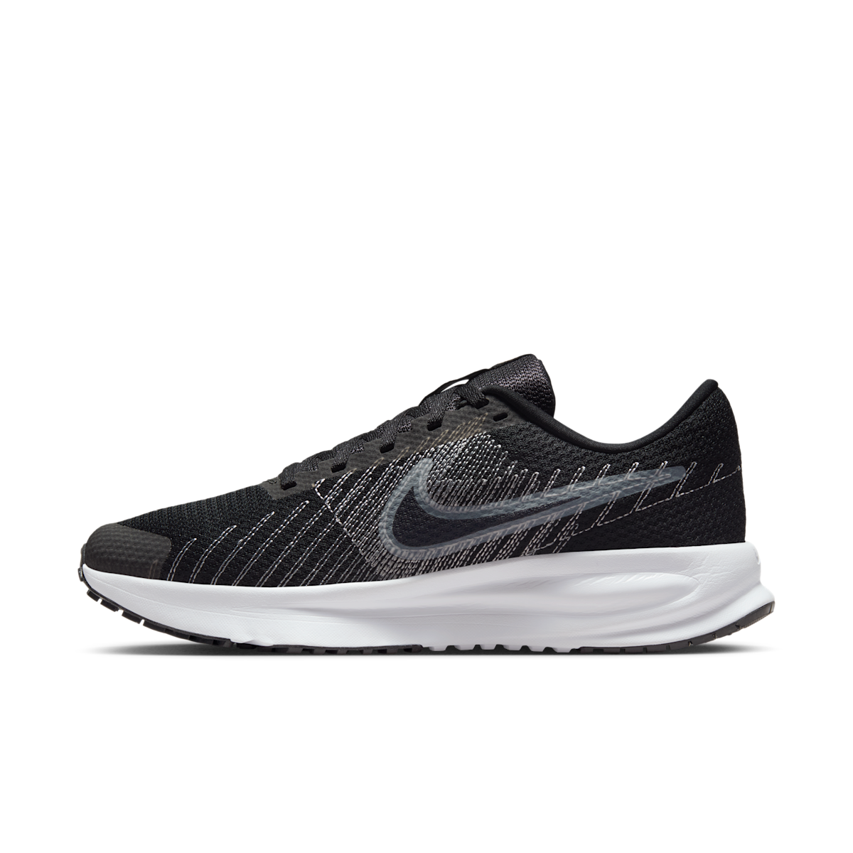 Women's Run Defy Road Running Shoes