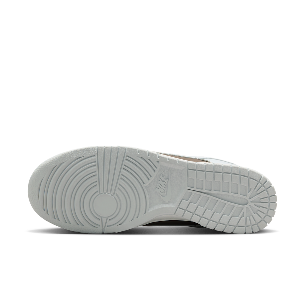Men's Dunk Low Retro Shoes