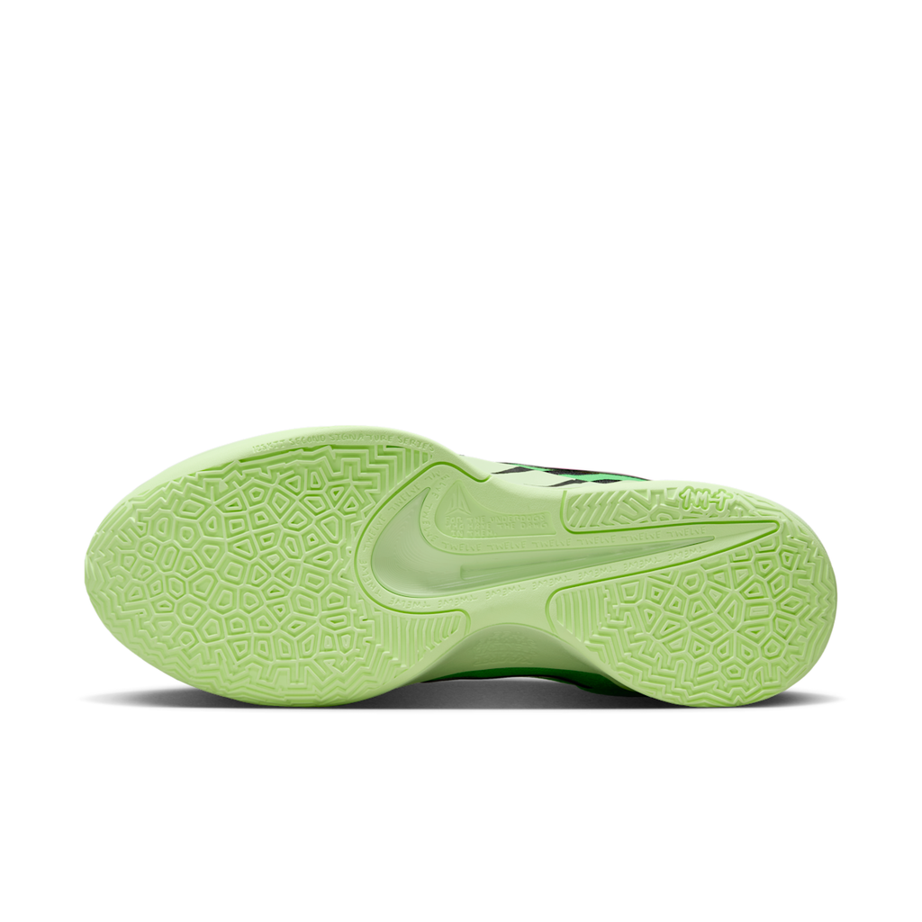 Men's Ja 2 Basketball Shoes