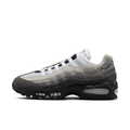 Men's Air Max 95 Big Bubble "OG" Shoes