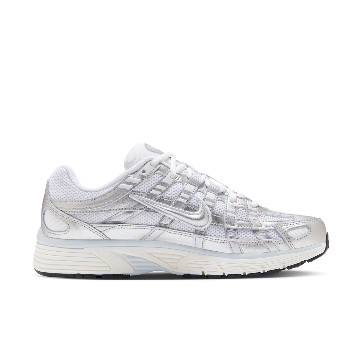 Women's P-6000 Shoes