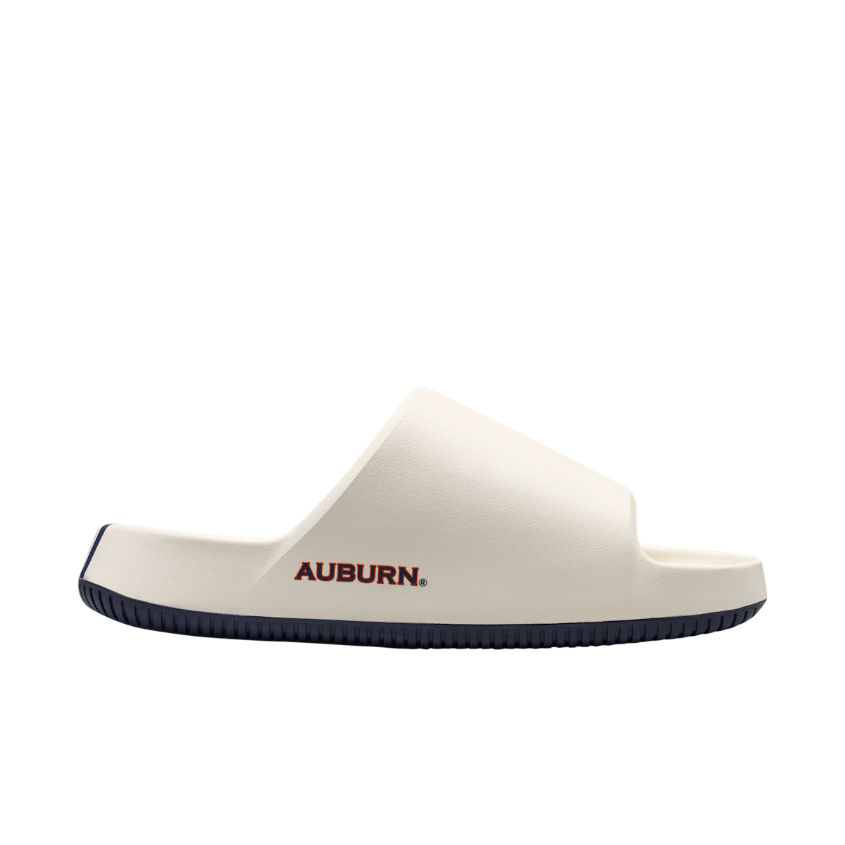 Men's Calm (Auburn) College Slides