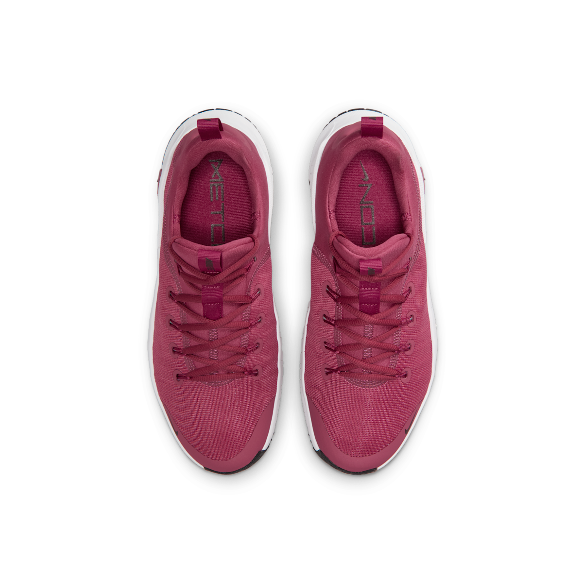 Women's Free Metcon 6 Workout Shoes