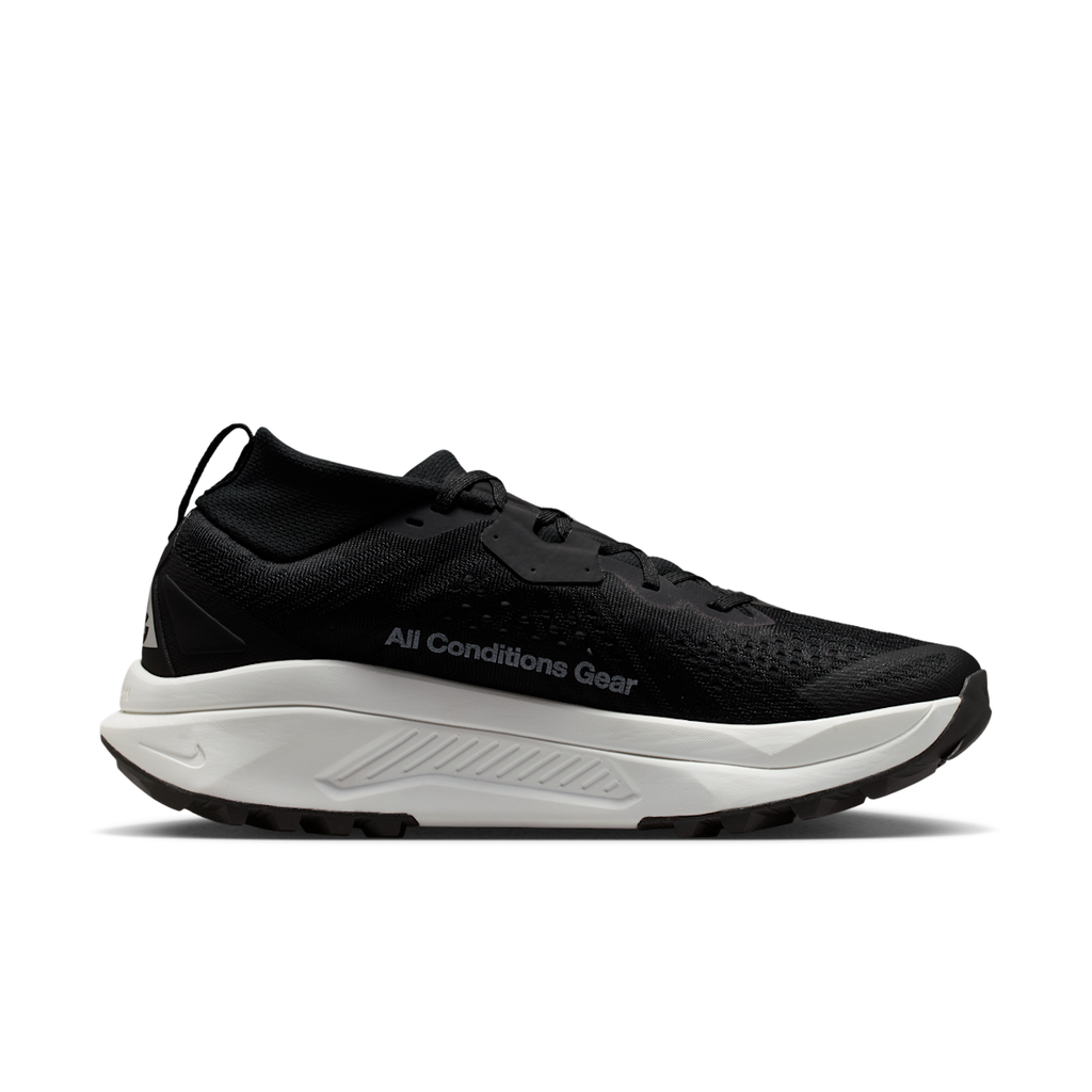 Men's  ACG Zegama Trail Running Shoes