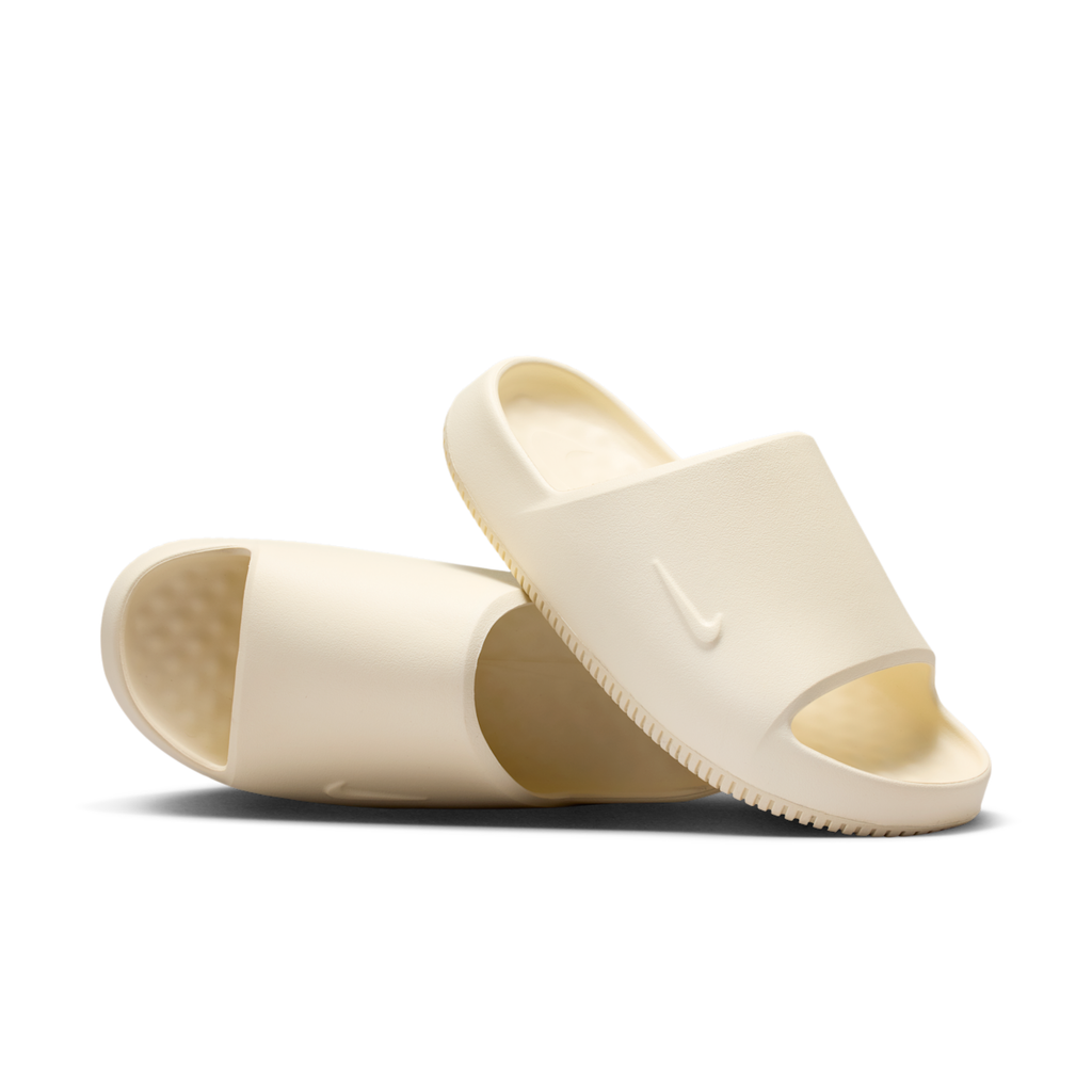 Men's Calm 2.0 Slides