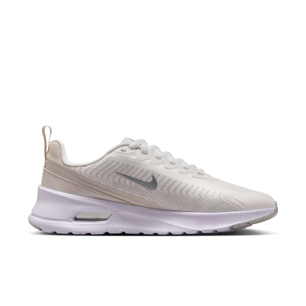 Women's Air Max Nuaxis SE Shoes