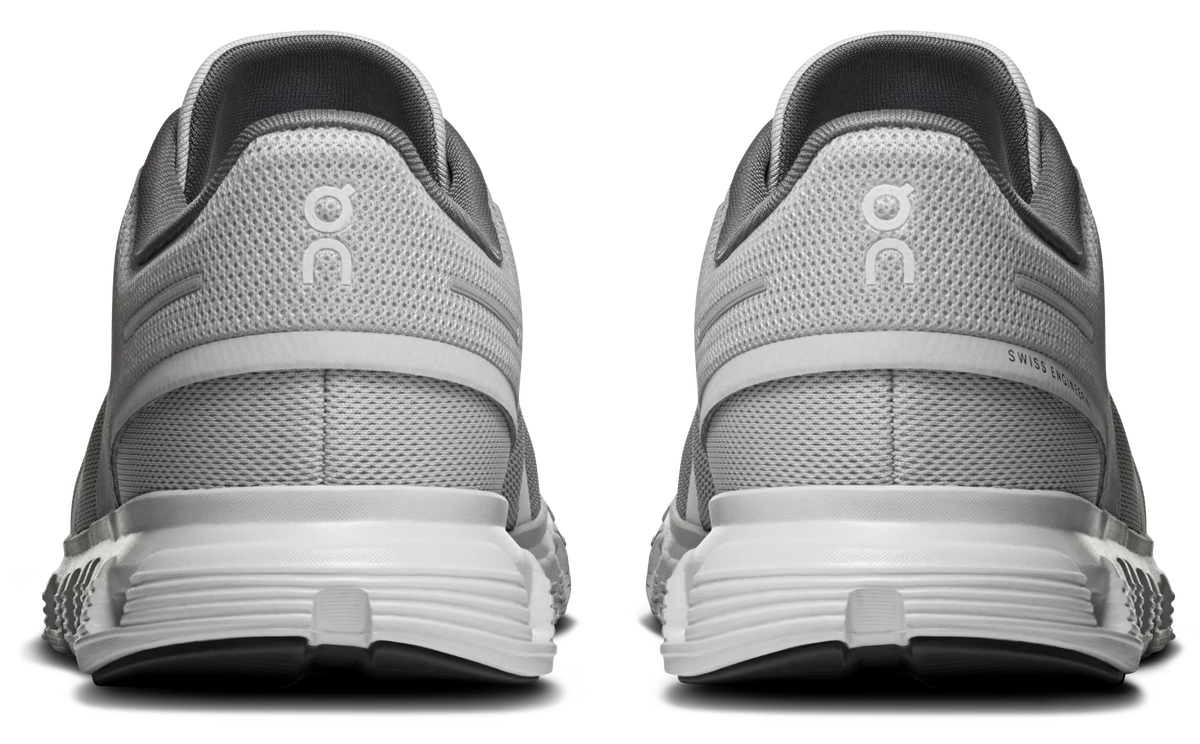 Women's Cloud 6 Glacier Eclipse