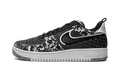 Air Force 1 Crater Flyknit DM0590 001
