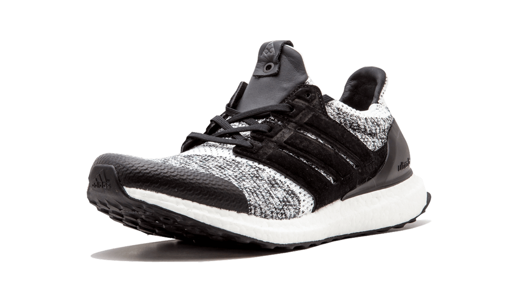 UltraBOOST S.E. "SNS x Social Status" BY2911