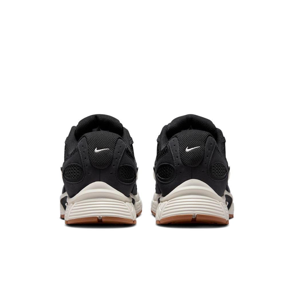 Men's V5 RNR Shoes