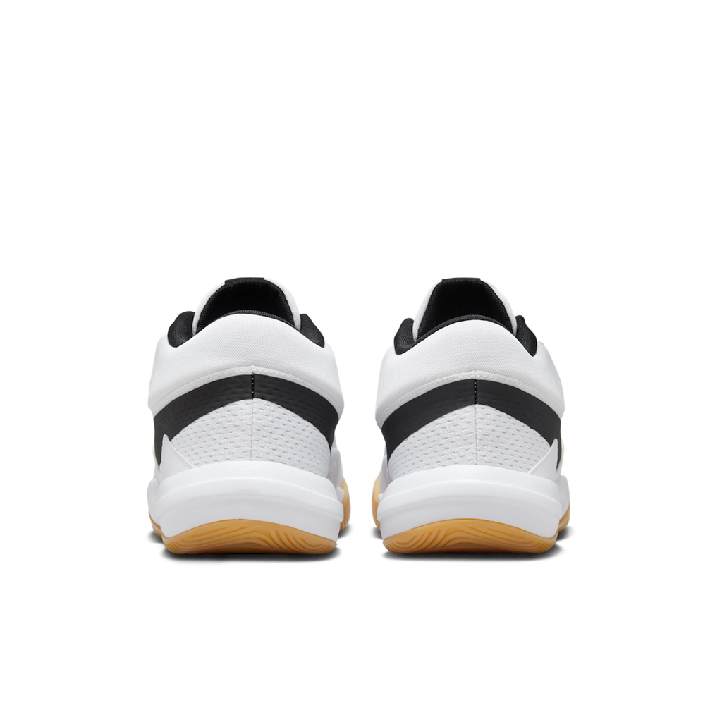Men's Hyperquick Volleyball Shoes