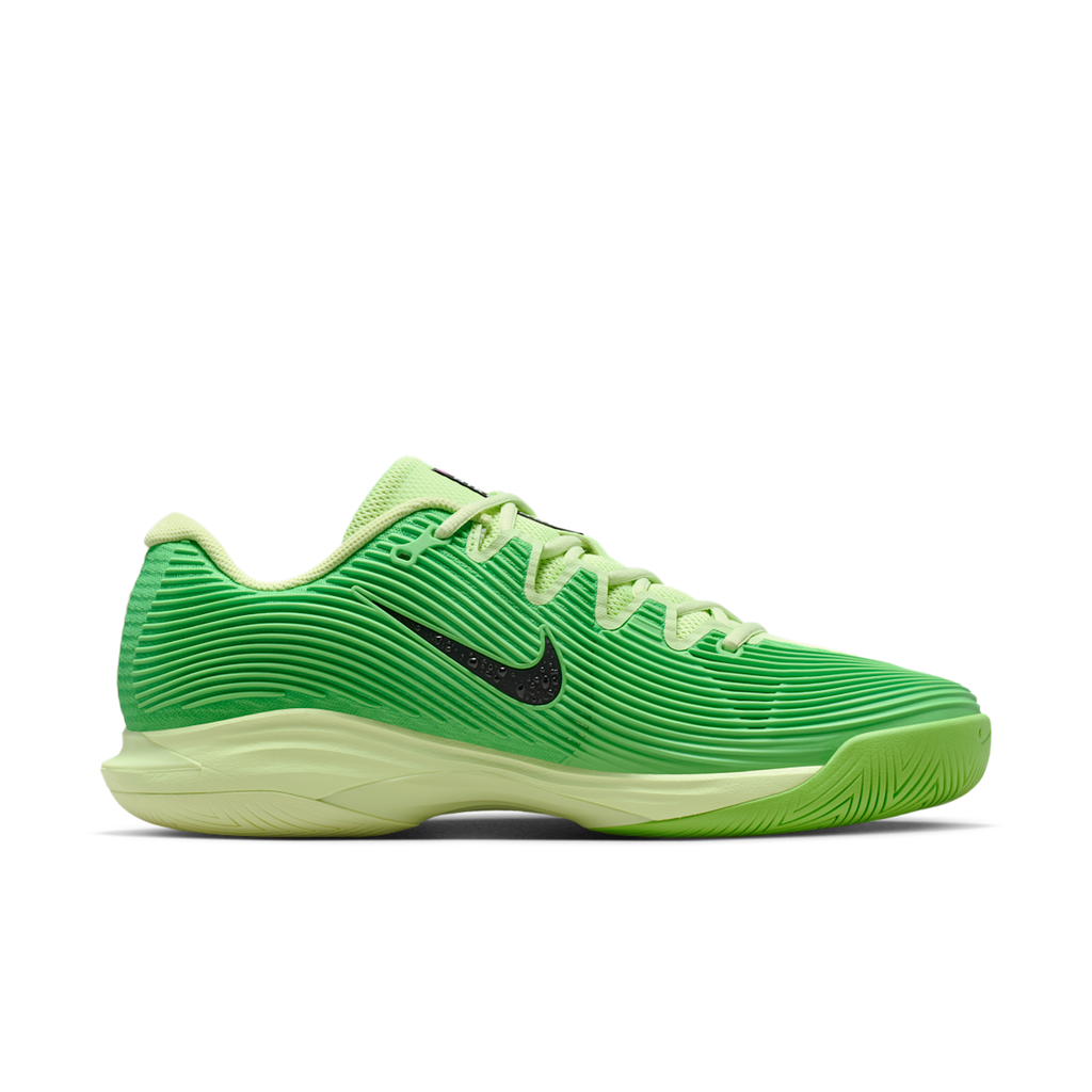 Men's Vapor 12 Hard Court Tennis Shoes