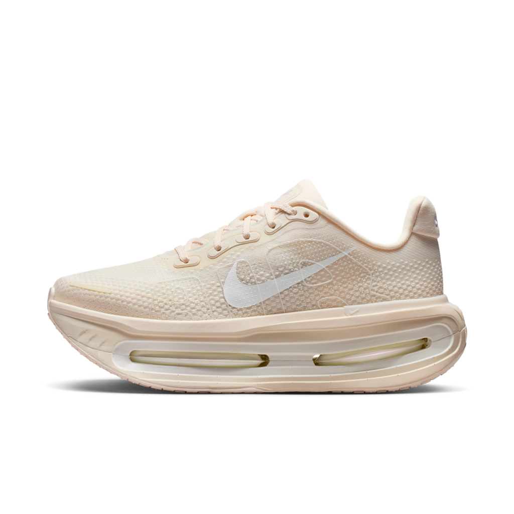 Women's Vomero Premium Road Running Shoes