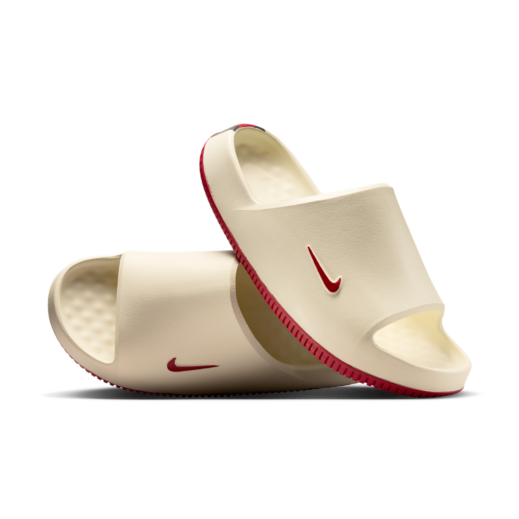 Men's Calm (Tampa Bay Buccaneers) NFL Slides