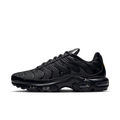 Men's Air Max Plus Shoes