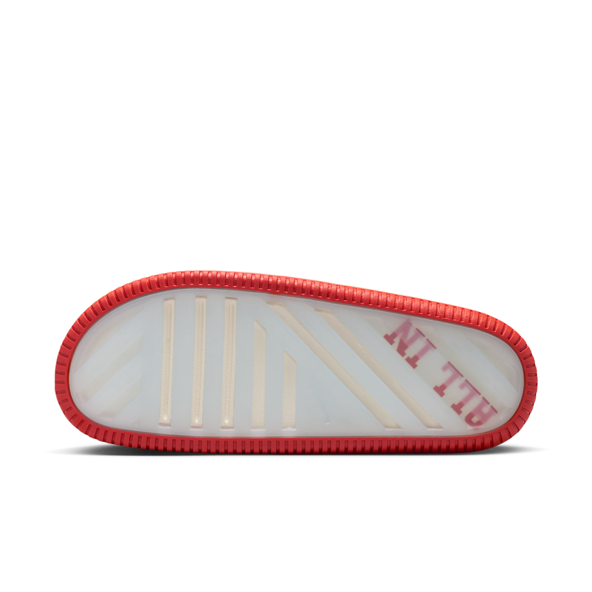 Men's Calm (Clemson) College Slides