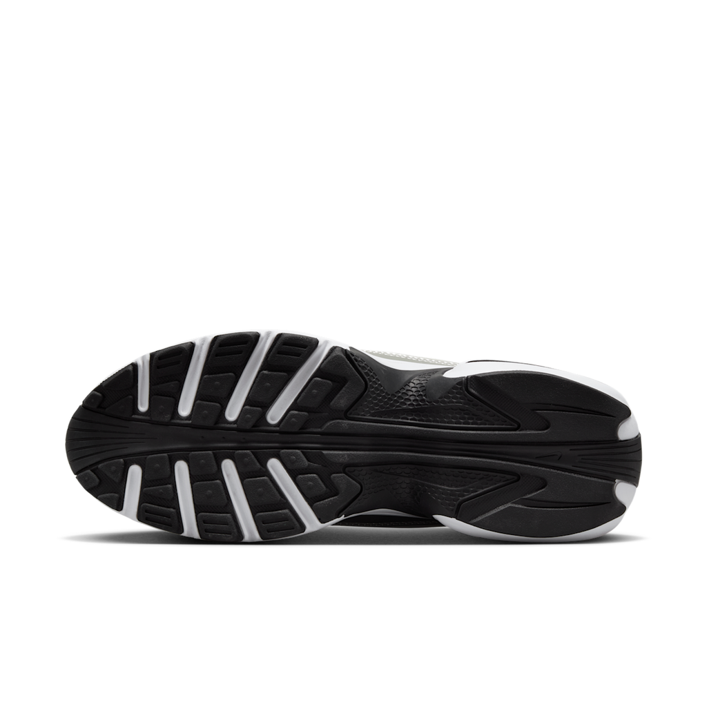 Women's Air Max Portal SE Shoes