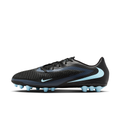 Men's Phantom 6 Low Academy Artificial-Grass Soccer Cleats