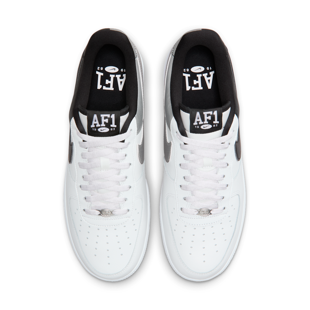 Men's Air Force 1 '07 LV8 Shoes
