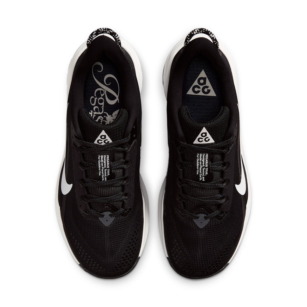 Women's  ACG Pegasus Trail Trail Running Shoes