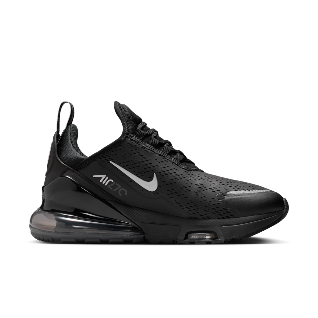 Women's Air Max 270 Premium Shoes