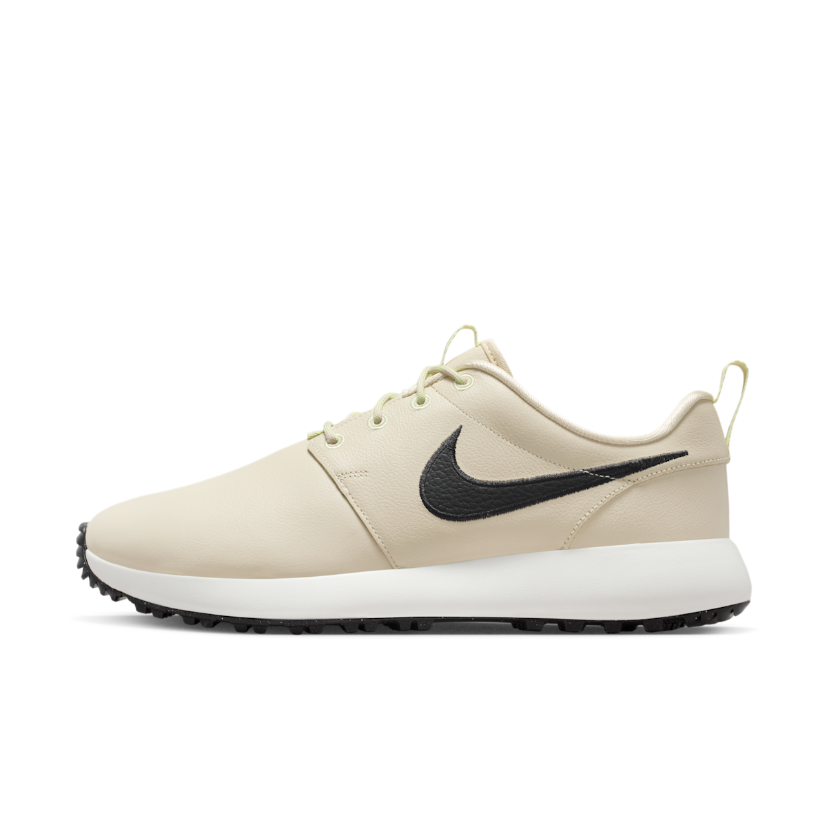 Men's Roshe G Golf Shoes