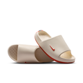 Men's Calm (Cincinnati Bengals) NFL Slides