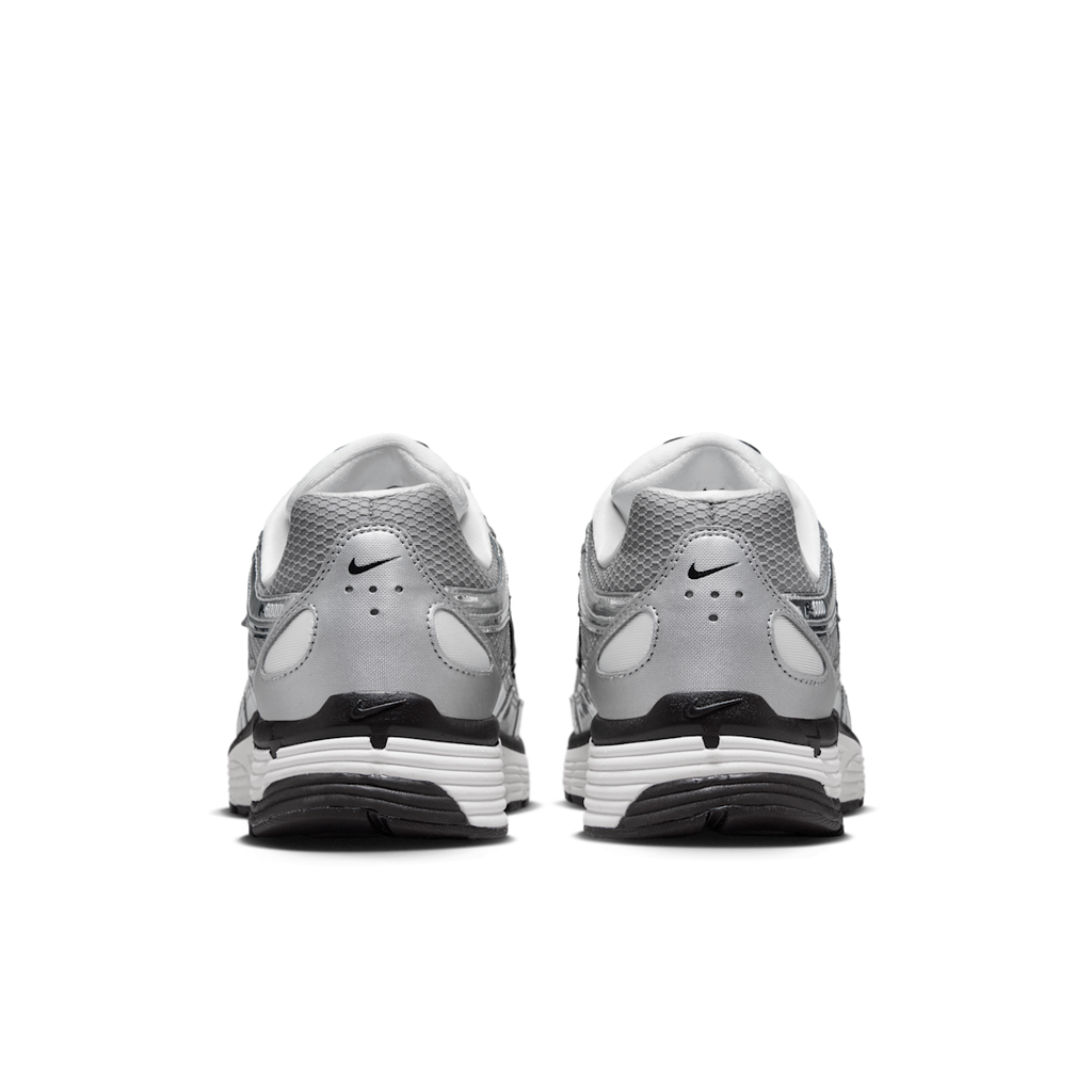 Men's P-6000 Shoes