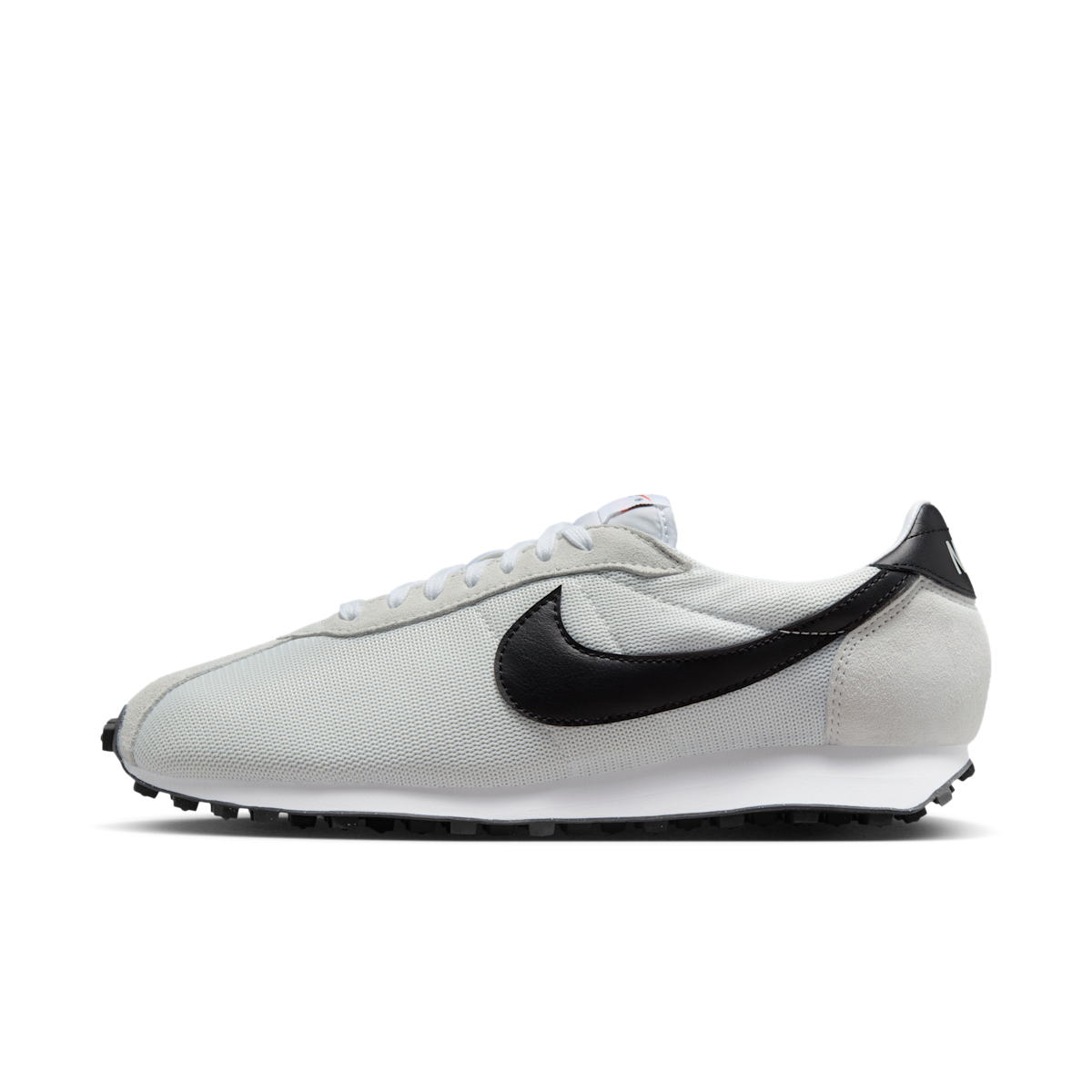Men's LD-1000 Shoes