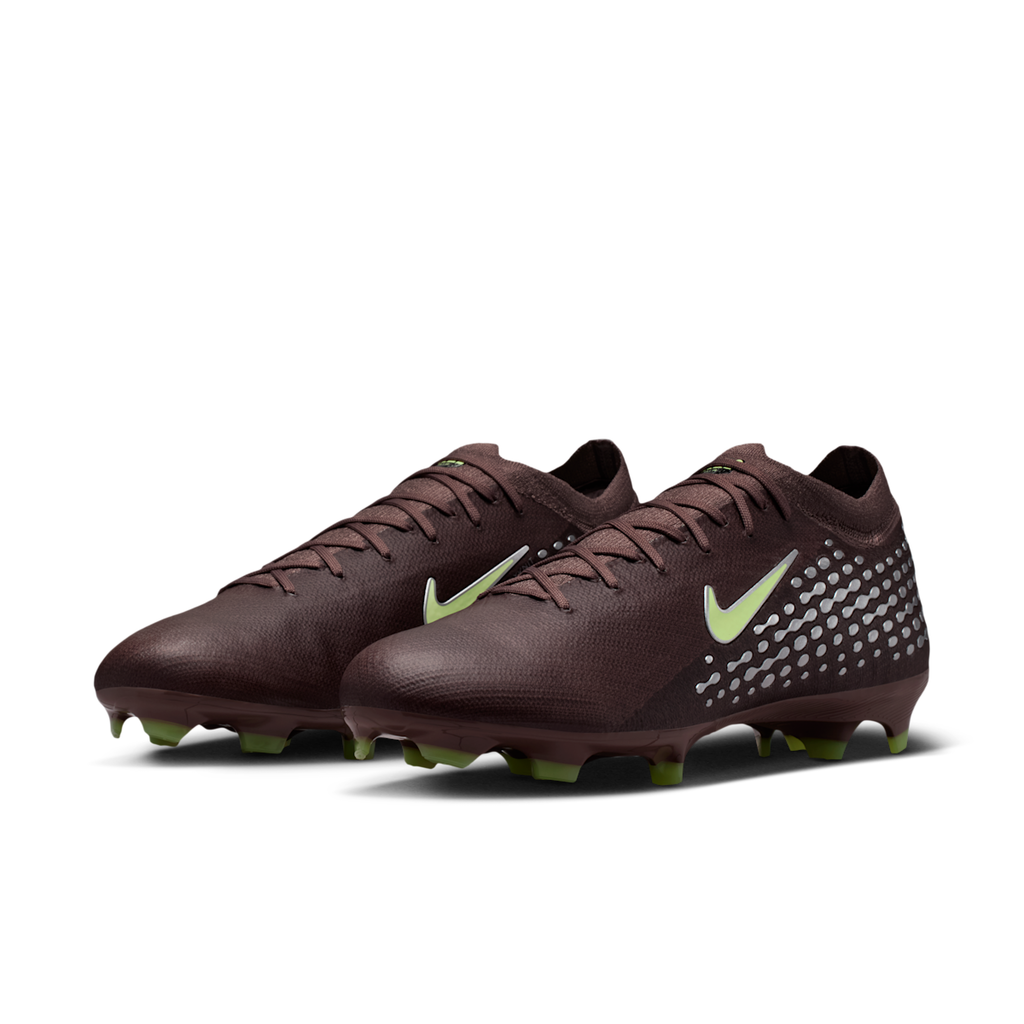 Men's Mercurial Vapor 16 Pro "Kylian Mbappé" Firm-Ground Low-Top Soccer Cleats