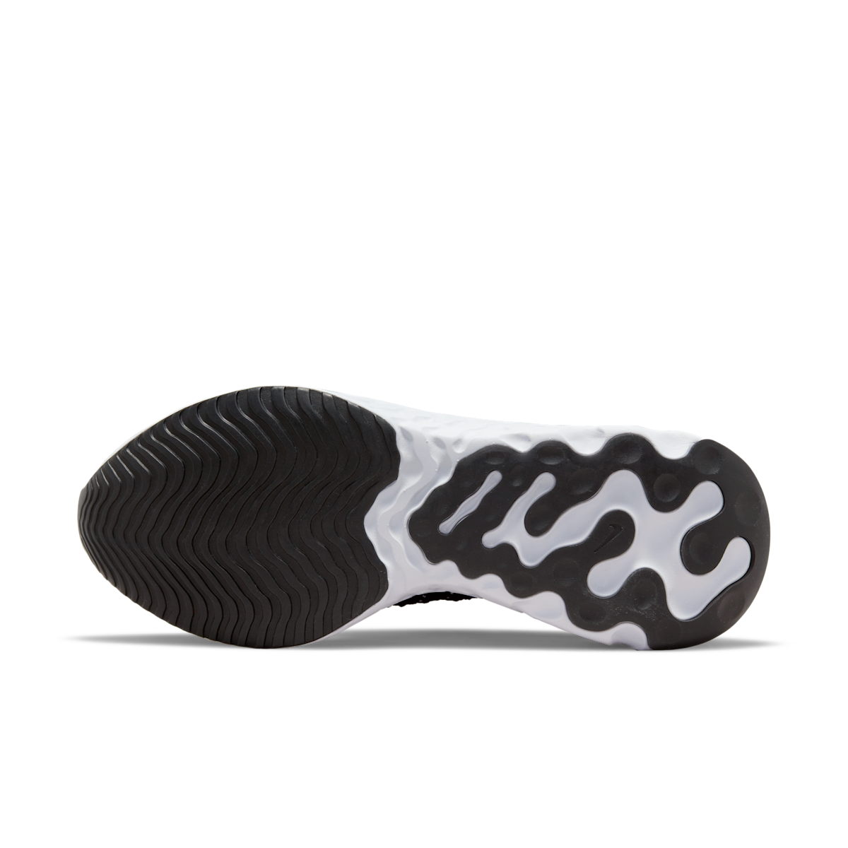 Men's Phantom Run 2 Road Running Shoes