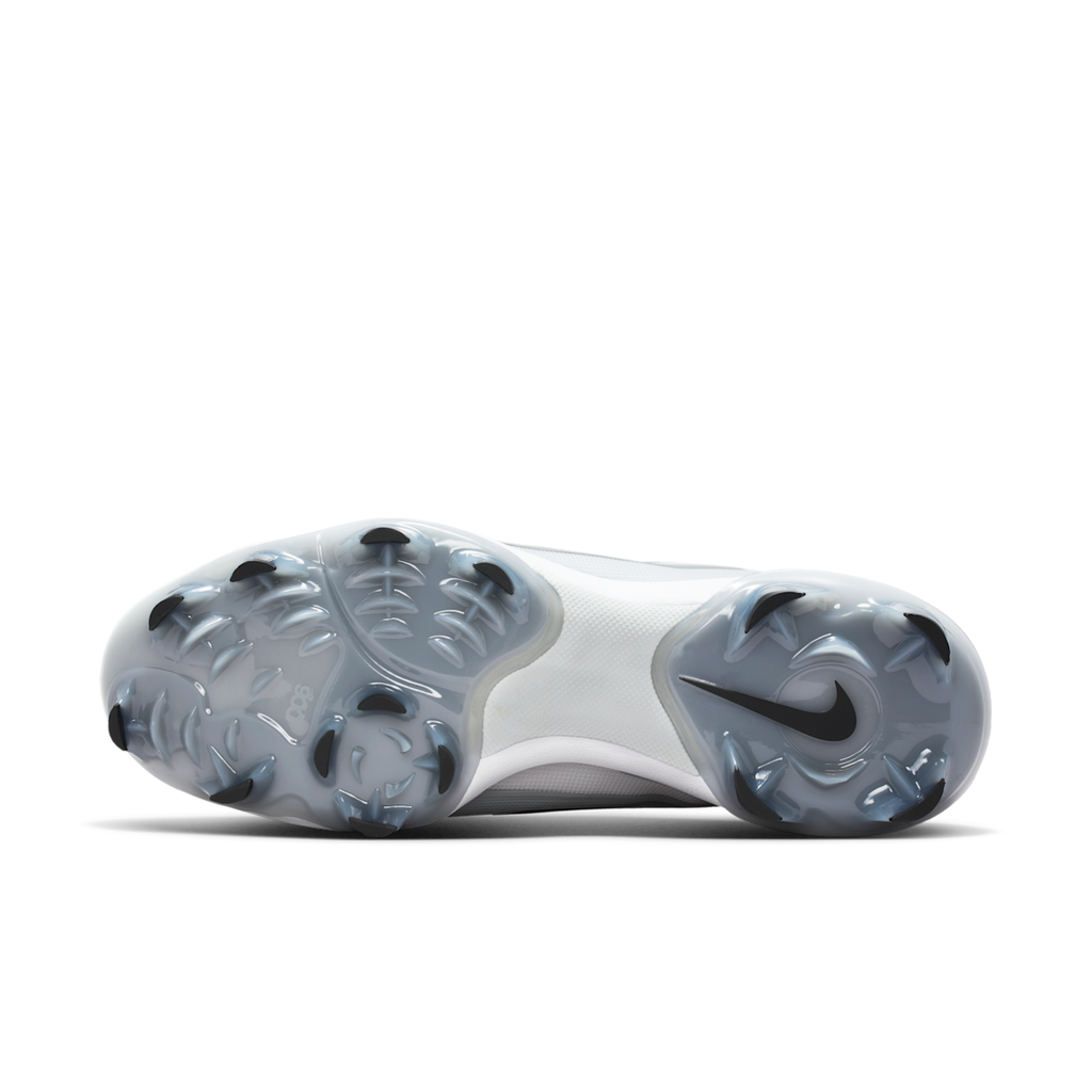 Men's Diamond Standout MCS Baseball Cleats