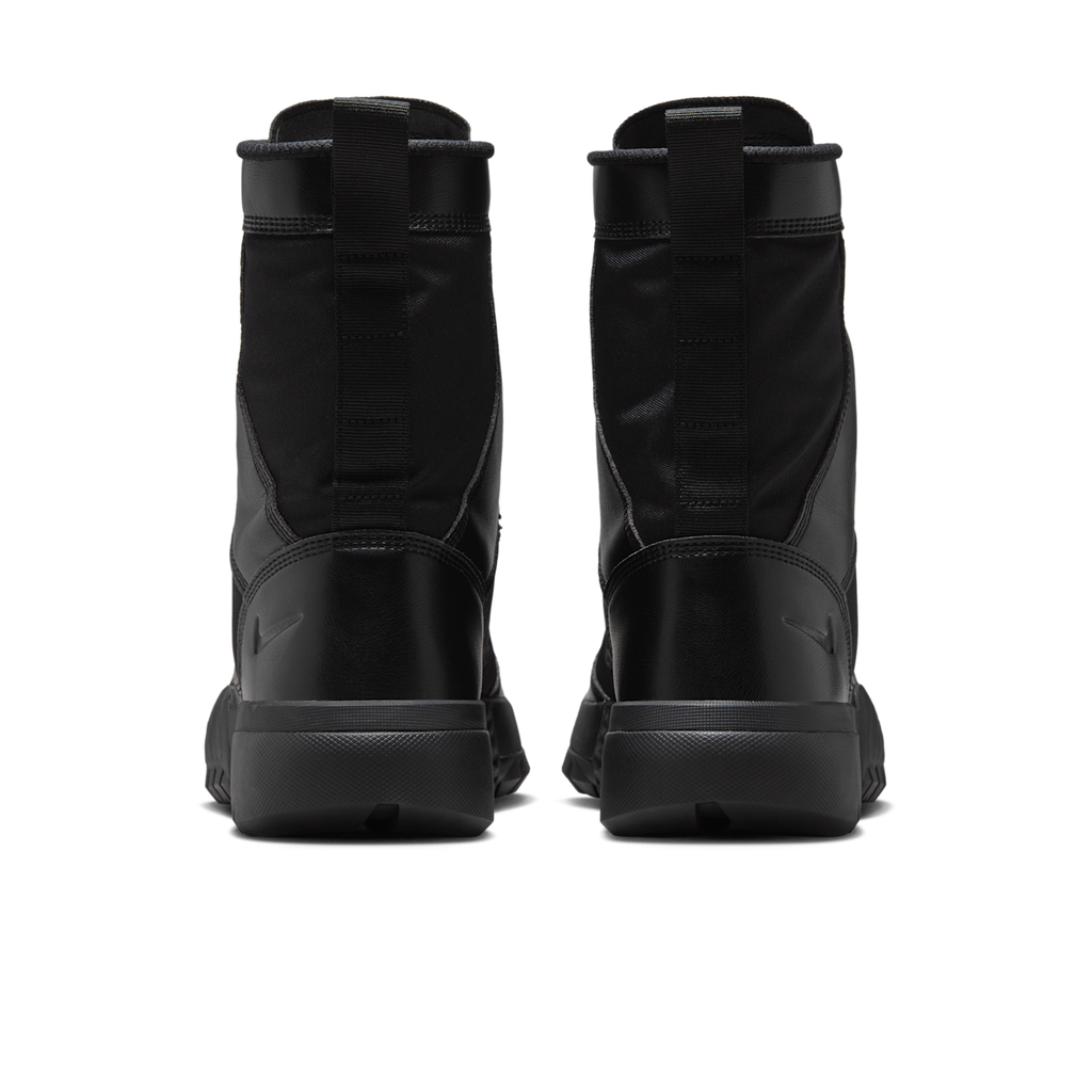 Men's SFB Air Field Ukiah 8" Tactical Boots