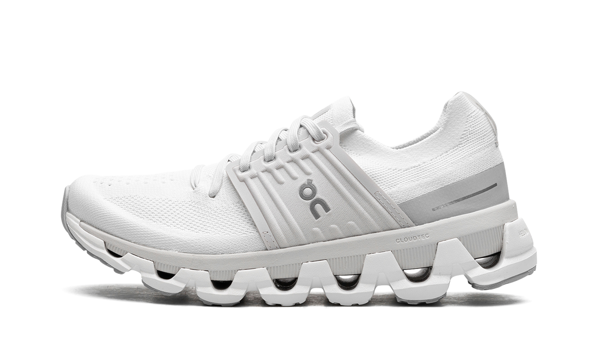 Cloudswift 3 WMNS "White Frost" 3WD10451040