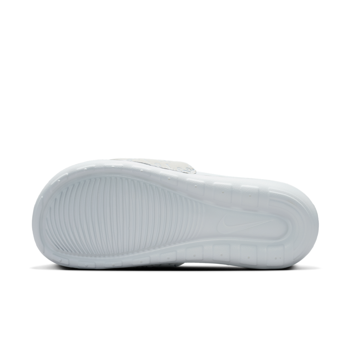 Women's Victori One Slides