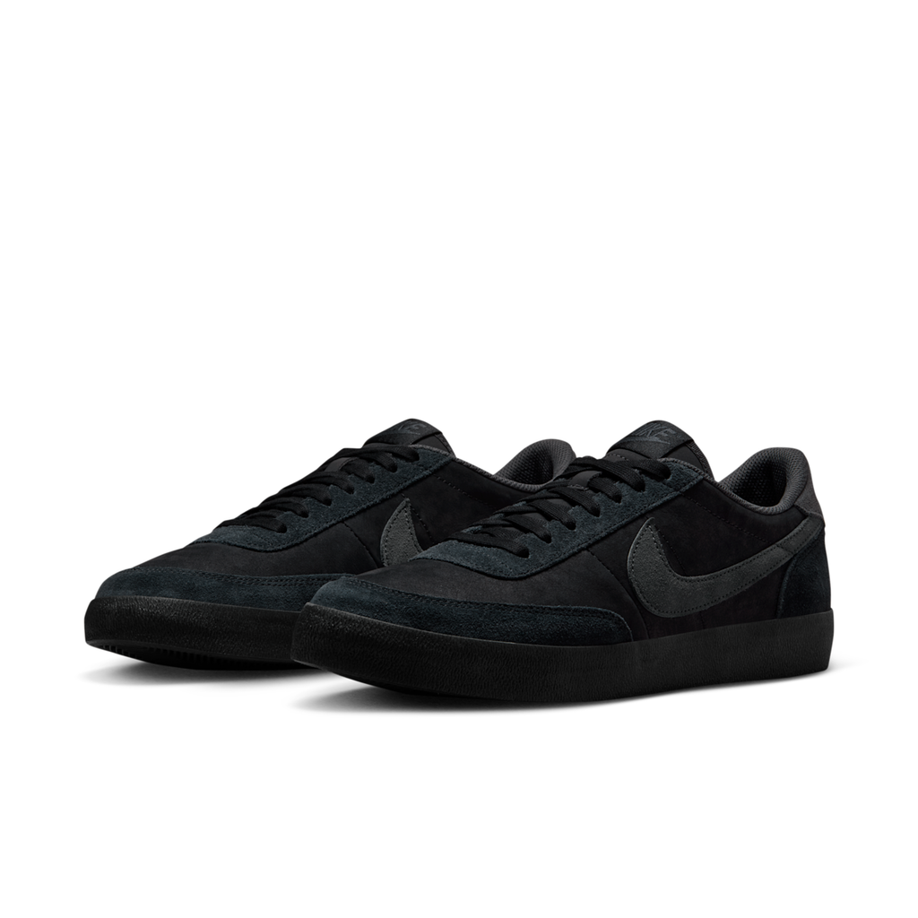 Men's Killshot 2 PRM Shoes