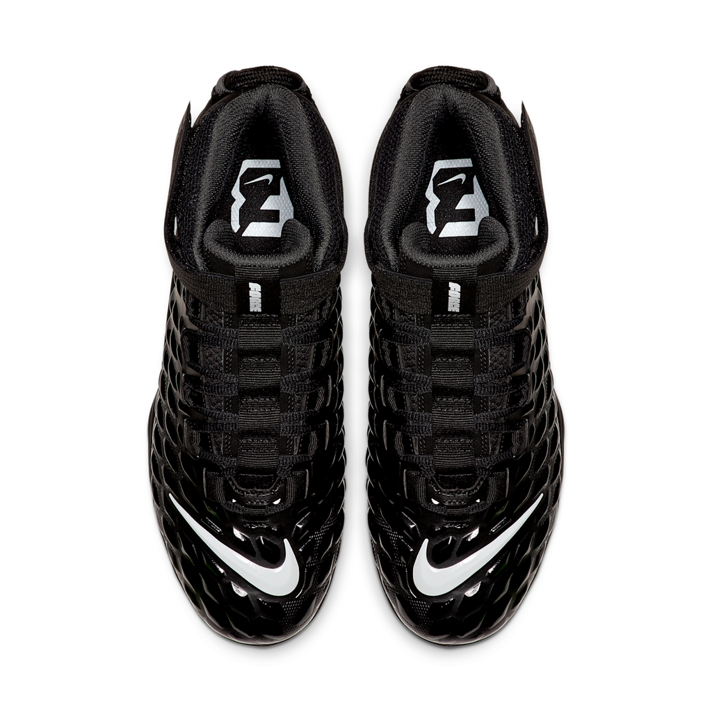 Men's Force Savage Pro 2 Football Cleat