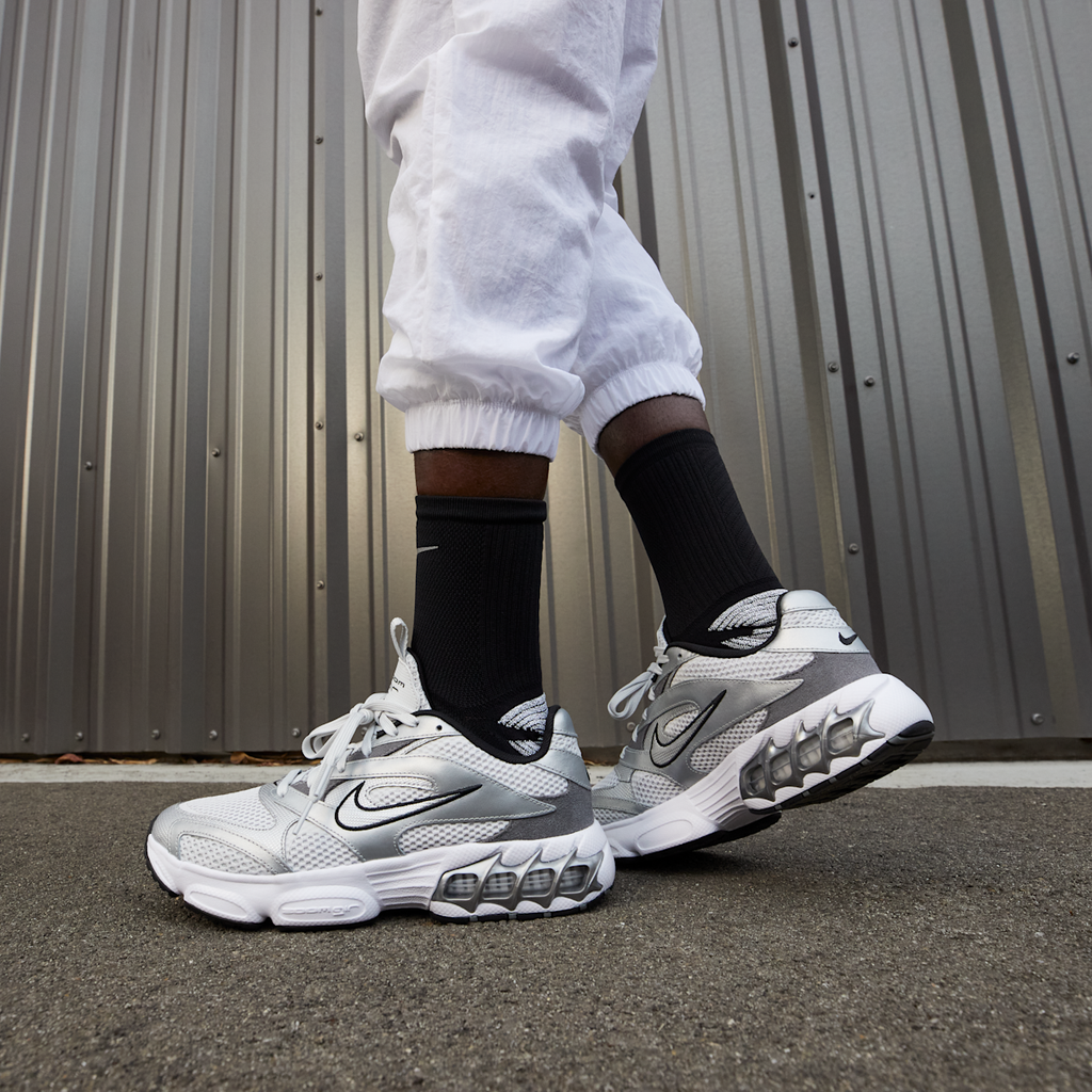 Women's Zoom Air Fire Shoes