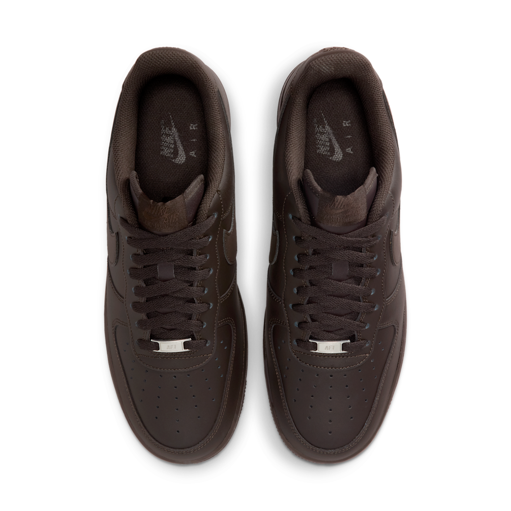 Men's Air Force 1 '07 Shoes