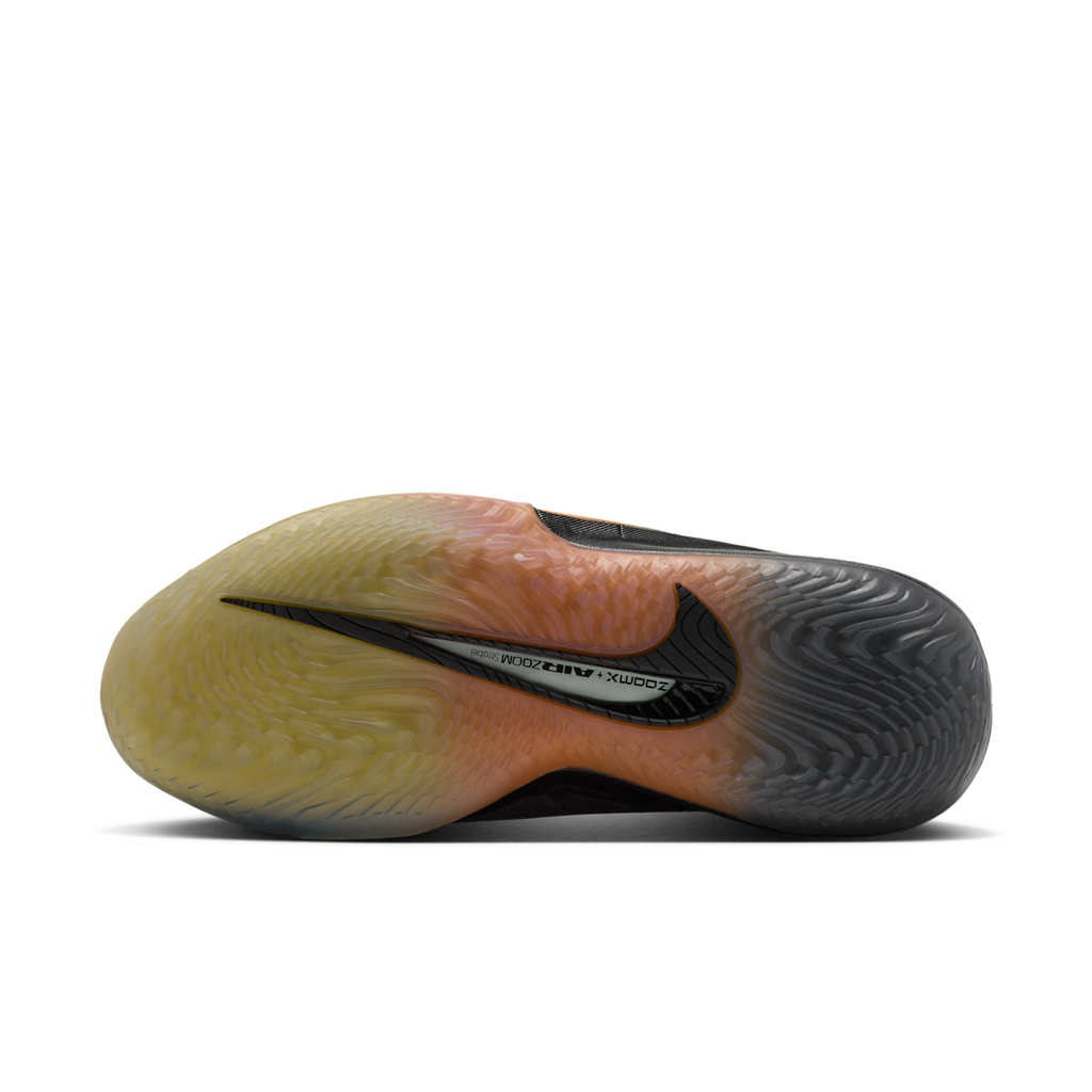 Men's G.T. Cut 4 Basketball Shoes