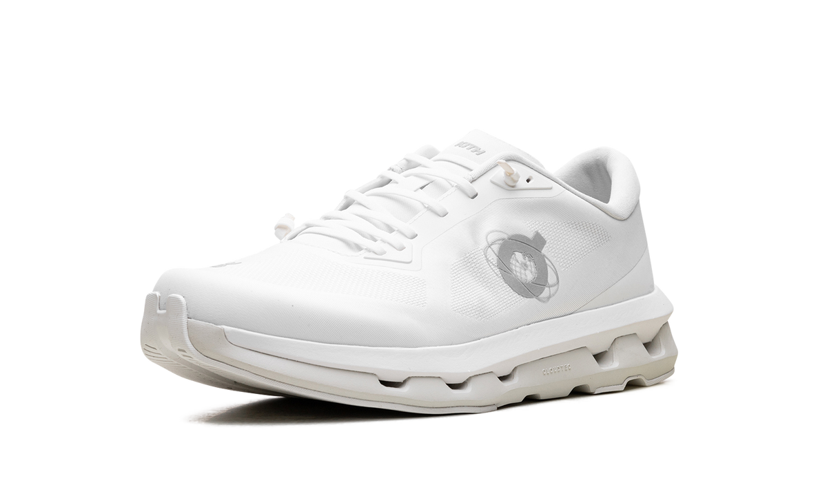 Cloudzone "Kith White Ice" 3MF11130202