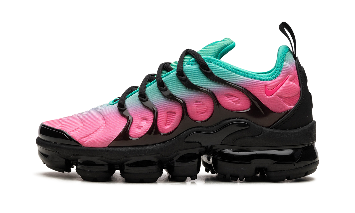 VAPORMAX PLUS WMNS "Miami Nights" FN7175 630