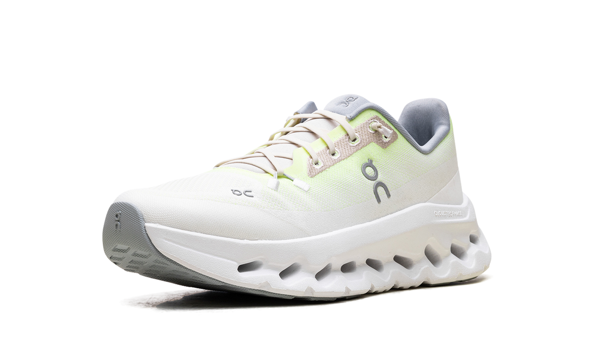 Cloudtilt WMNS "Lime Ivory" 3WE10052348