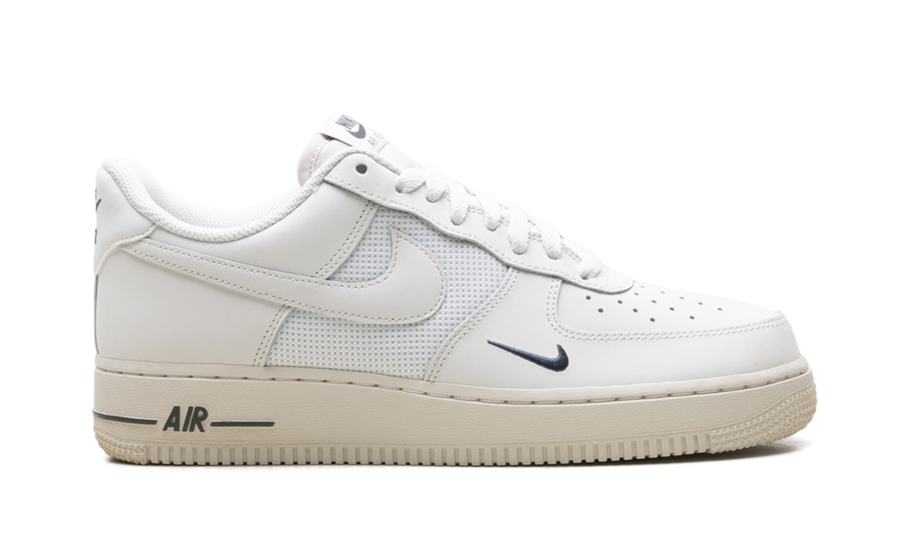 Air Force 1 Low '07 LV8 "Phantom Light Orewood Brown" IM6002 030