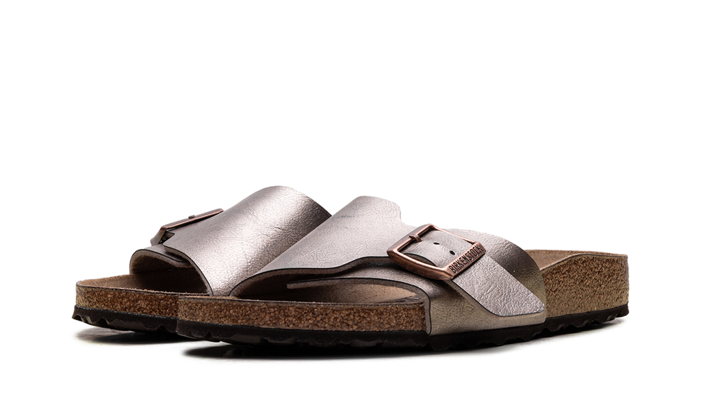Catalina Birko-Flor "Beige" 1026622